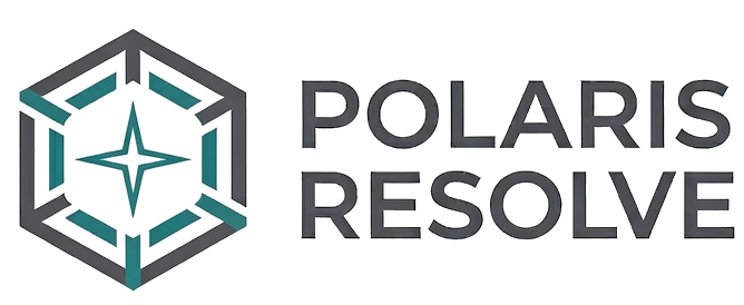 Polaris Resolve